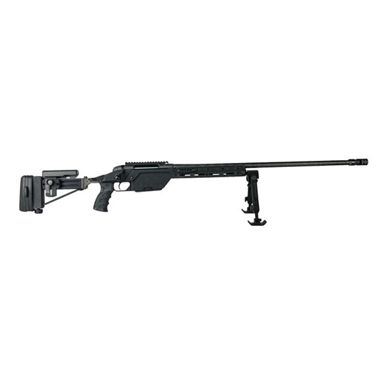 STEYR SSG 08 300WIN 23.6